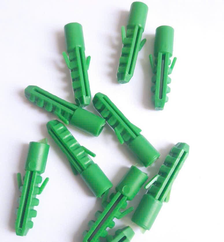 Tắc kê xanh nhỏ