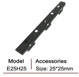 Phụ kiện xương treo