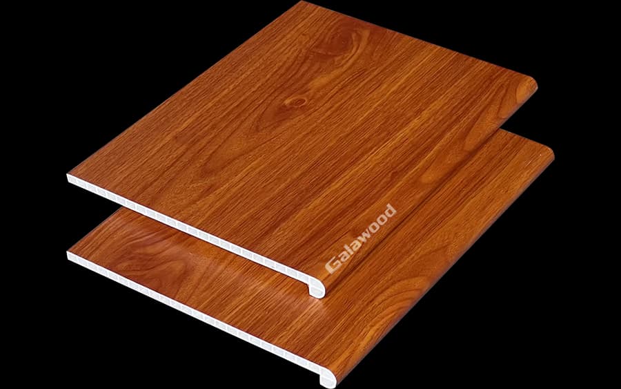 MẶT BẬC CẦU THANG