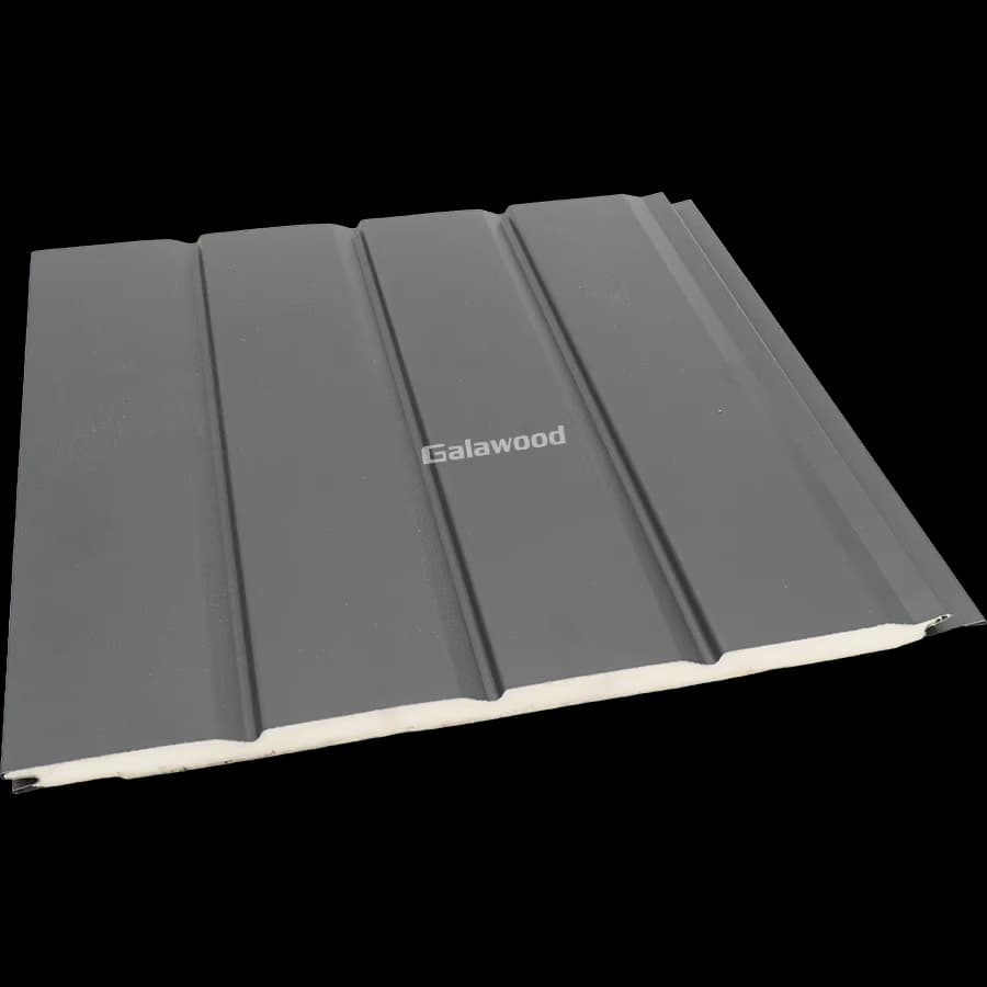 TẤM ỐP PANEL VÂN GỖ,3 RÃNH,4 RÃNH,7 SÓNG