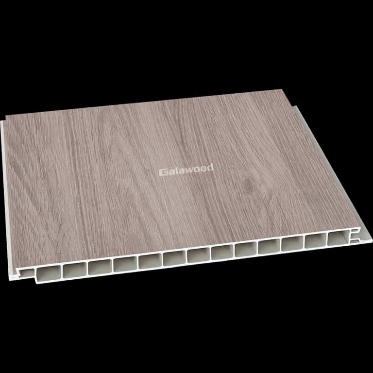 SÀN CHỊU LỰC CHỮ Y