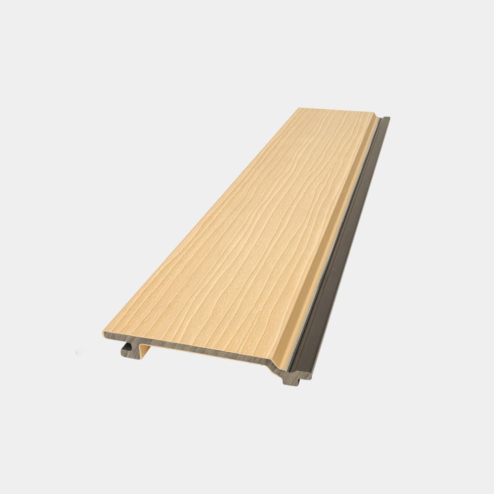 TẤM ỐP TRẦN,TƯỜNG