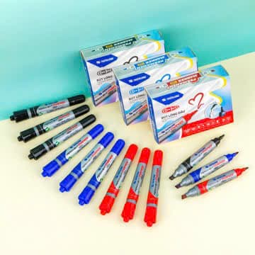 Bút lông dầu TL lớn